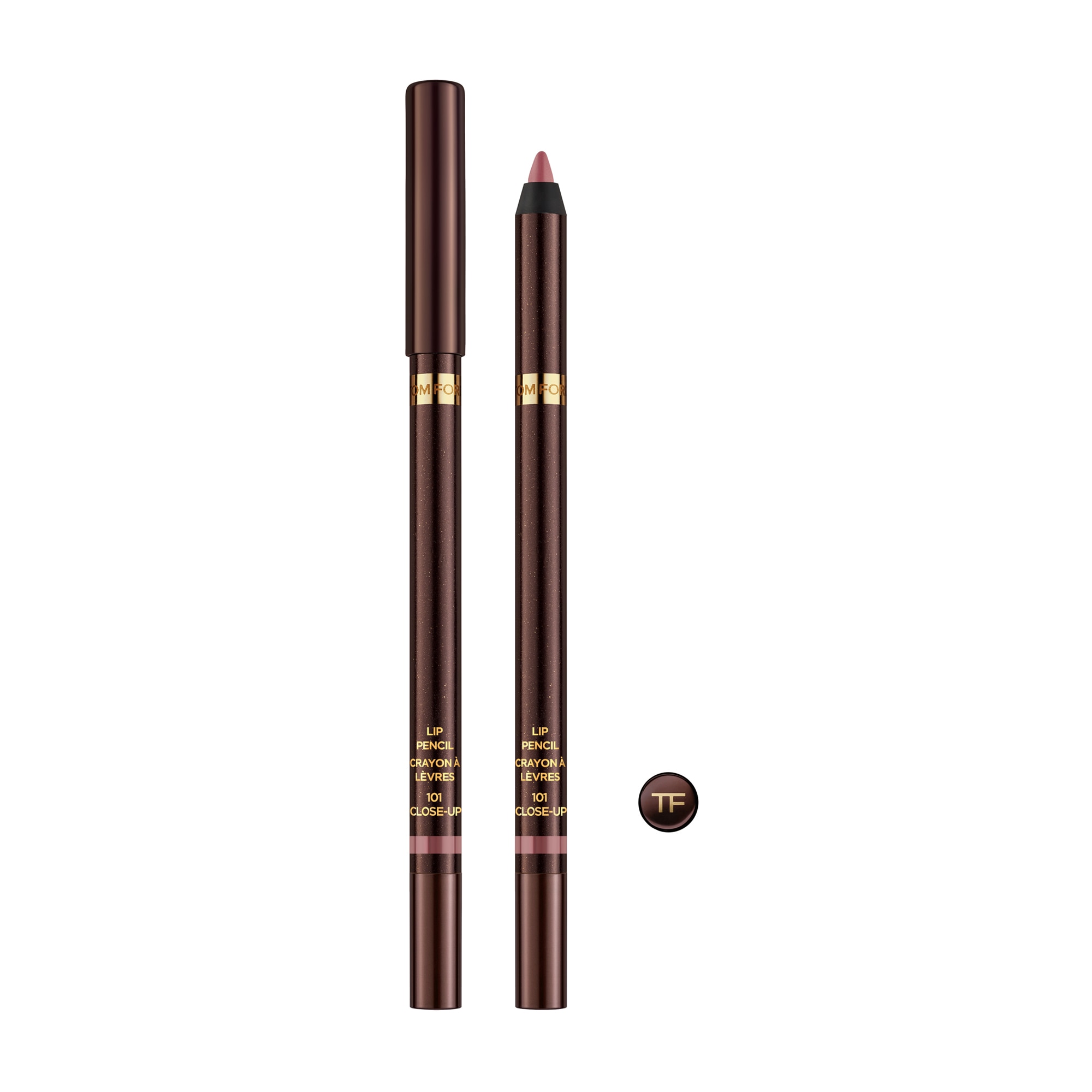 LIP LINER (DELINEADOR PARA LABIOS)